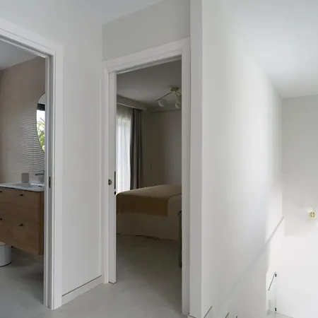 Burras Ocean Front Views * San Agustín